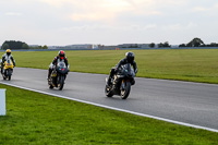 enduro-digital-images;event-digital-images;eventdigitalimages;no-limits-trackdays;peter-wileman-photography;racing-digital-images;snetterton;snetterton-no-limits-trackday;snetterton-photographs;snetterton-trackday-photographs;trackday-digital-images;trackday-photos